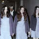 Image for article titled American Psycho Director Making a Film About Manson's Most Notorious Followers